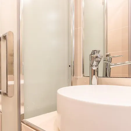 Lovely Duplex Saint Germain Des Pres * Paris