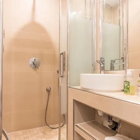 Lovely Duplex Saint Germain Des Pres Paris