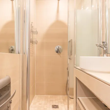 Apartment Lovely Duplex Saint Germain Des Pres *